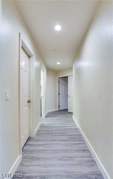 Building Photo - 6508 Alpine Autumn Ct