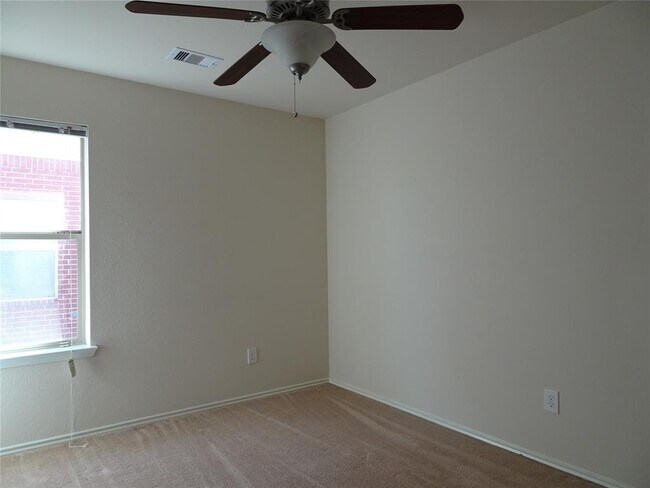 Building Photo - 12410 Serene Elm St