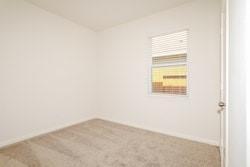 Building Photo - 21123 Titian Dr.