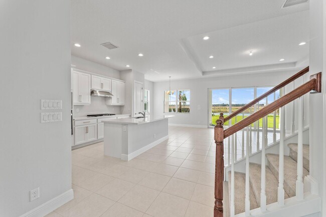 Building Photo - 12542 Nautilus Cir