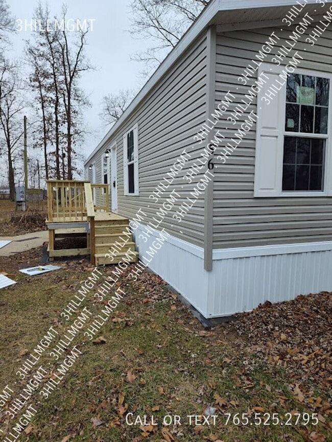 Building Photo - 5600 W Kilgore Ave