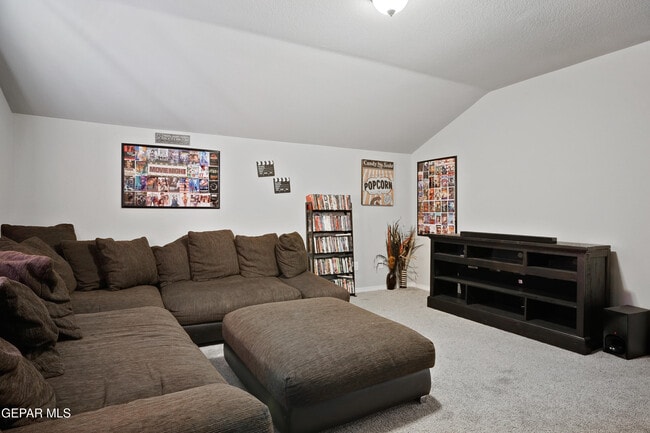 Building Photo - 14697 Friesian Trail