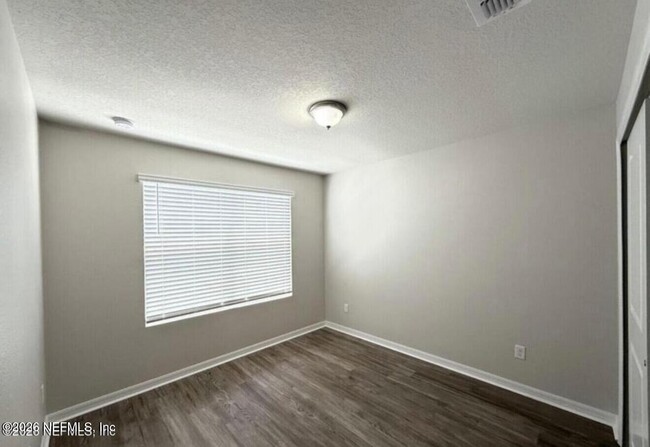 Building Photo - 6468 Sweetbay Ln