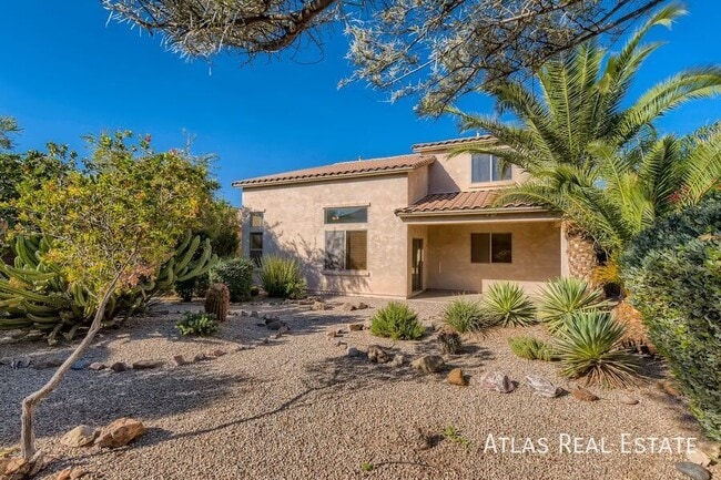 Primary Photo - 2863 W Mila Way