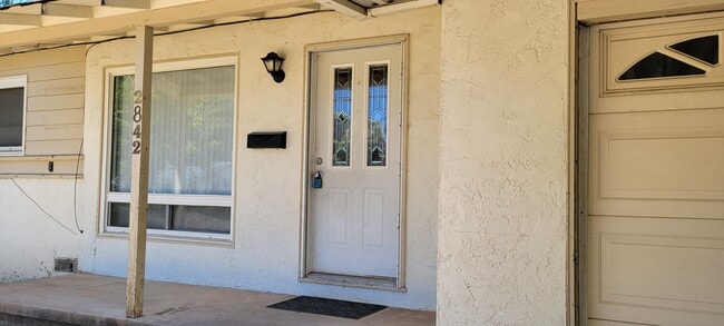 Building Photo - Great Eastside Location Across The Street From Shasta Meadows School