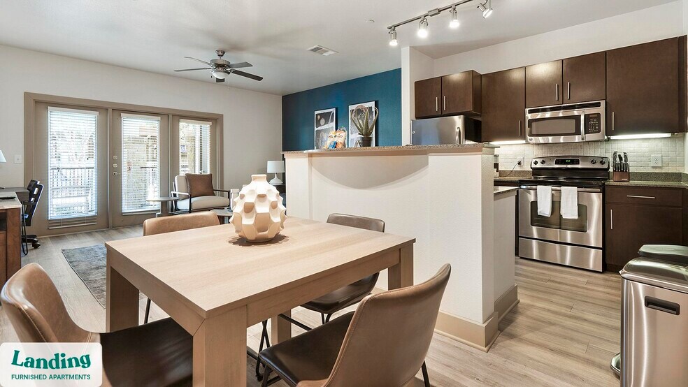 Building Photo - 2056 Sundance Parkway