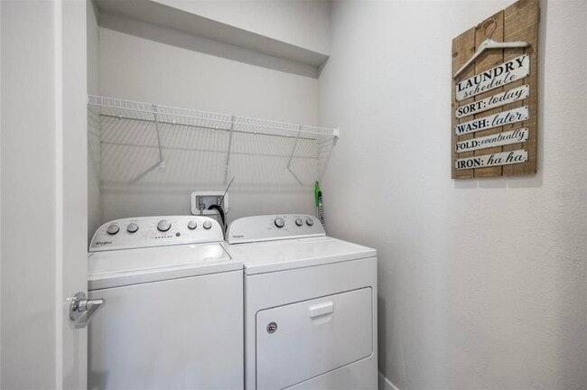 Building Photo - 1182 25th Way N
