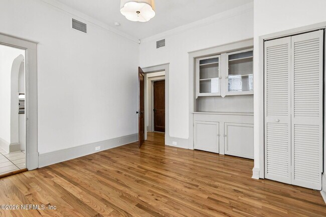 Building Photo - 2747 Forbes St