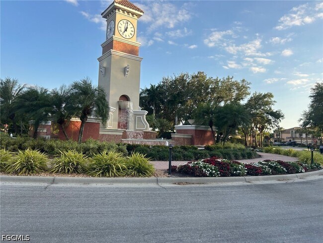 Building Photo - 20650 Torre Del Lago St