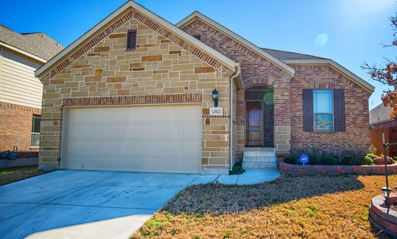 Building Photo - 12822 Gordons Haven