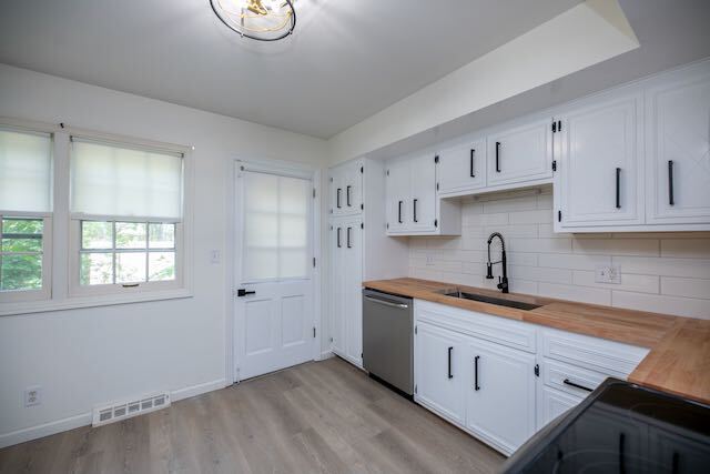 Building Photo - Large Duplex in Far North Peoria