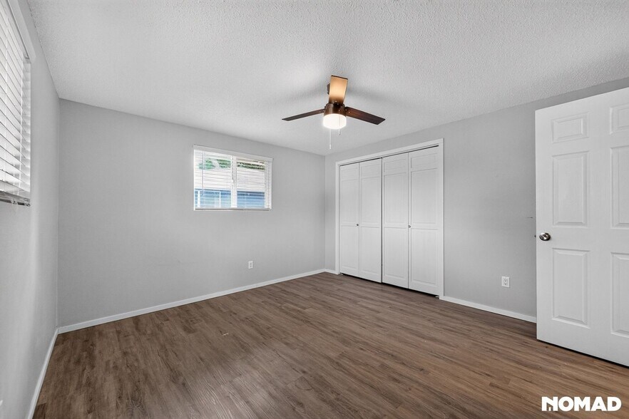 Building Photo - 3509 Butternut Dr