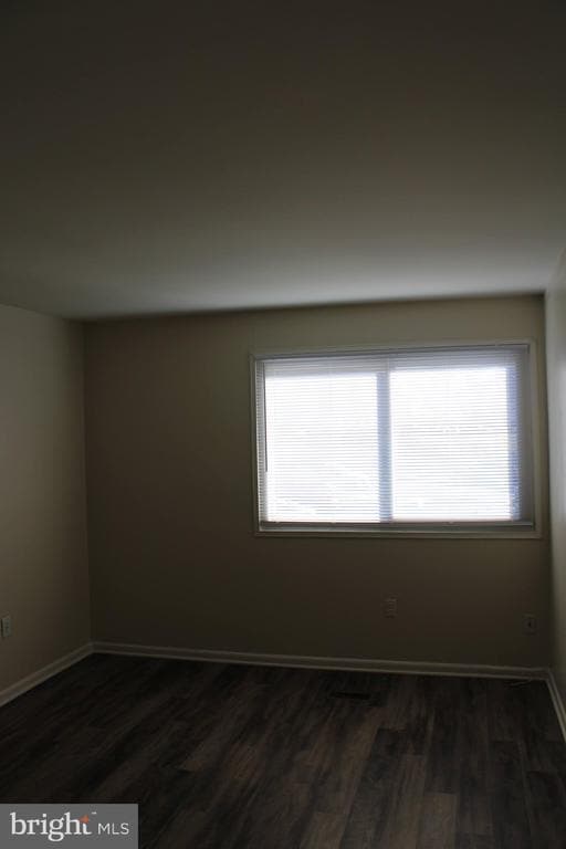 Building Photo - 130 Swiss Gap