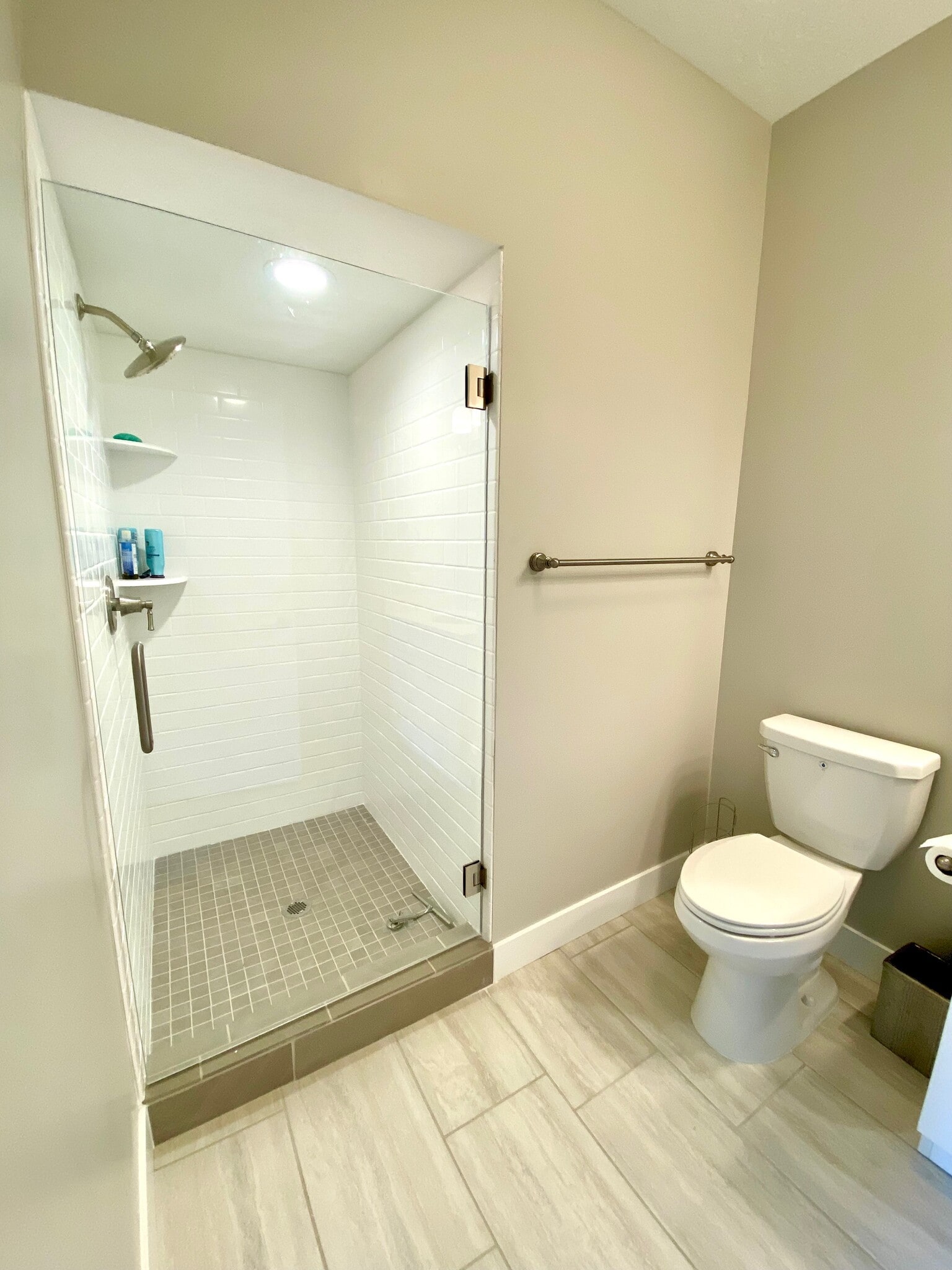 Building Photo - 10439 S Beetdigger Blvd