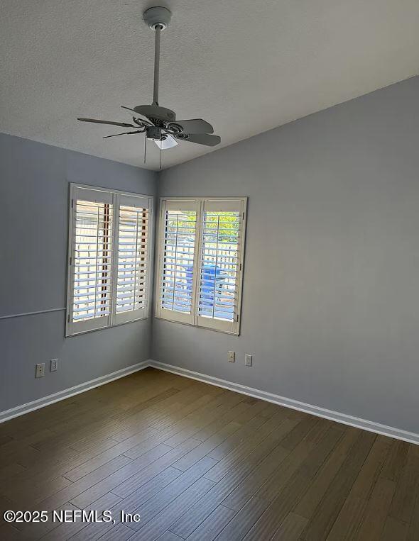 Building Photo - 44 Turtleback Trail