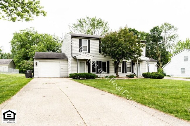 Primary Photo - 5020 Vermont Ln