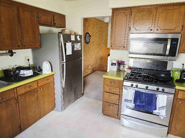 Building Photo - 2111 Palmer Cir
