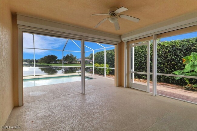 Building Photo - 3751 Exuma Way