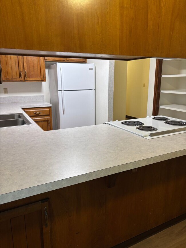 Building Photo - Charming 3-Bedroom 2 Bath Home in SE Salem