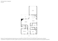 Building Photo - 2015 Towne Park Dr