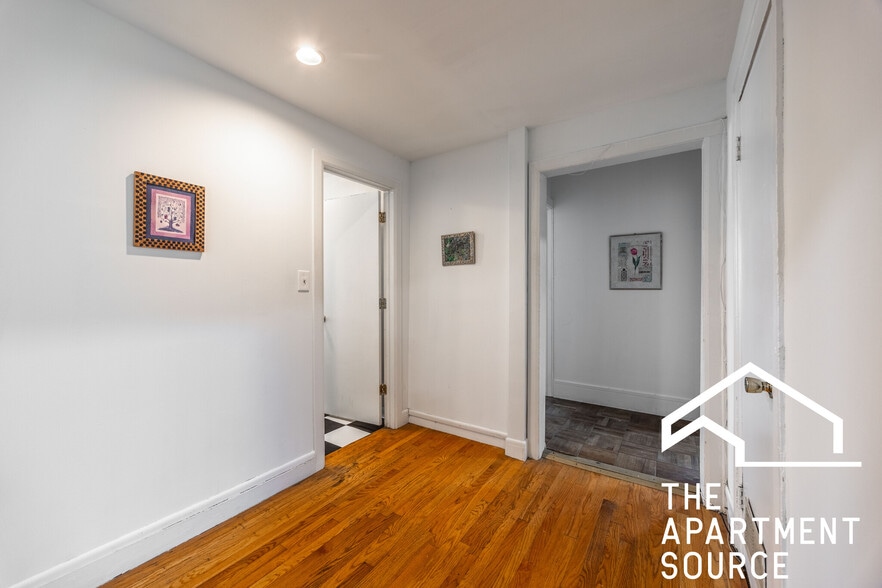 Building Photo - 2023 N Humboldt Blvd