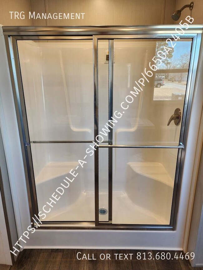 Building Photo - *** BREATHTAKING BRAND NEW DOUBLE WIDE FOR...