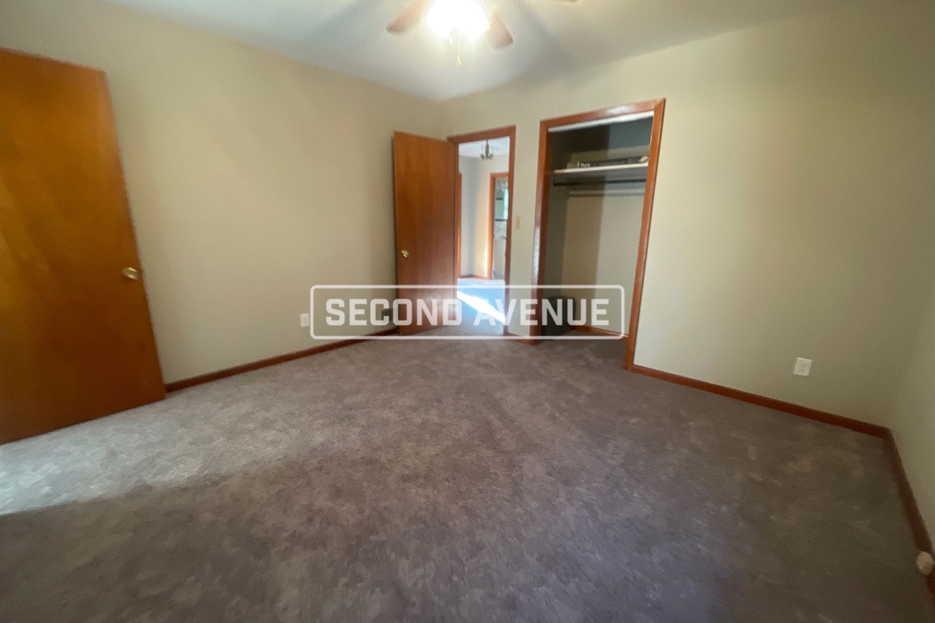 Building Photo - 1029 Hyacinth Dr