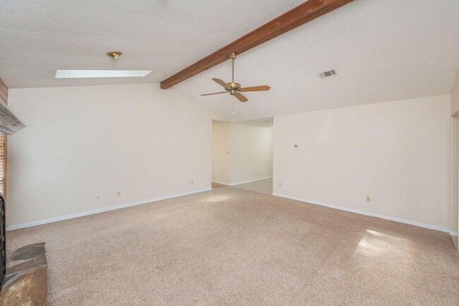 Building Photo - 822 St Joseph Cove