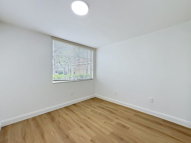 Building Photo - Super Cozy 2 bedroom in Desirable Neighborhood in coconut creek