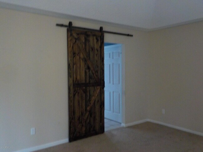 Building Photo - 1125 Fleming Plantation Blvd