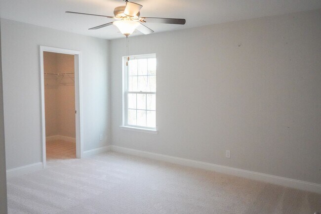 Building Photo - Available Now!