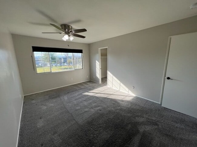 Building Photo - Coming Soon! Beautiful 3 Bedroom + 1.5 Bath Townhouse in highly desirable Briarcliffe community!