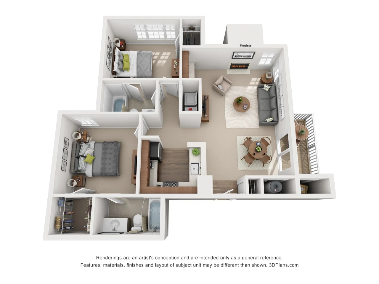 Christina Mill 100 Christina Mill Dr Newark DE 19711 Apartment Finder