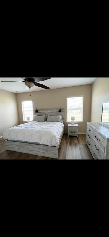 Building Photo - 75169 Fern Creek Dr