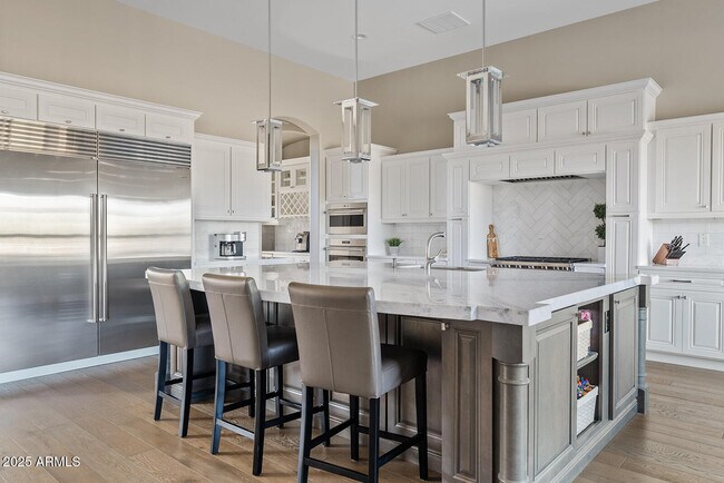 Building Photo - 35669 N 85th St