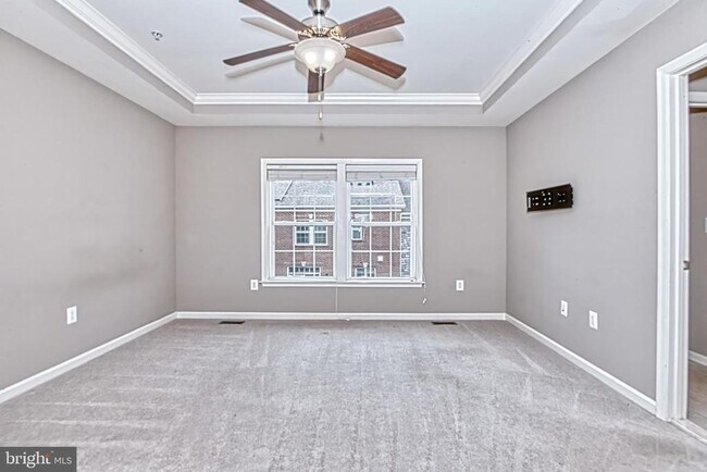 Building Photo - 4302 Edosomwan Ln