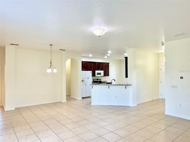 Building Photo - 3174 Grasmere View Pkwy N