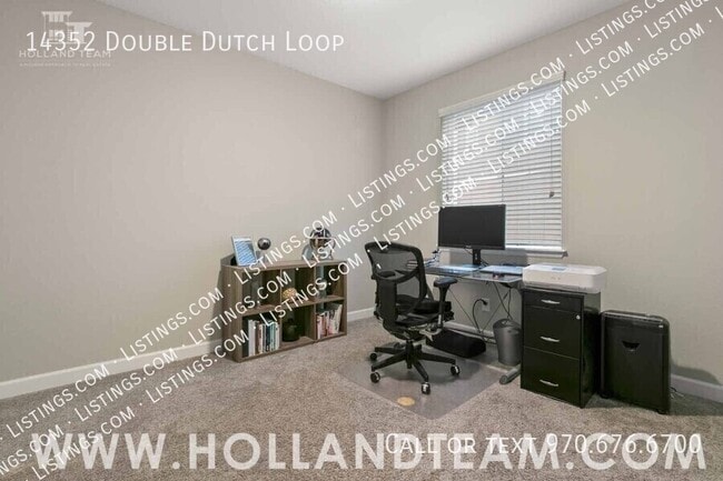 Building Photo - 14352 Double Dutch Loop