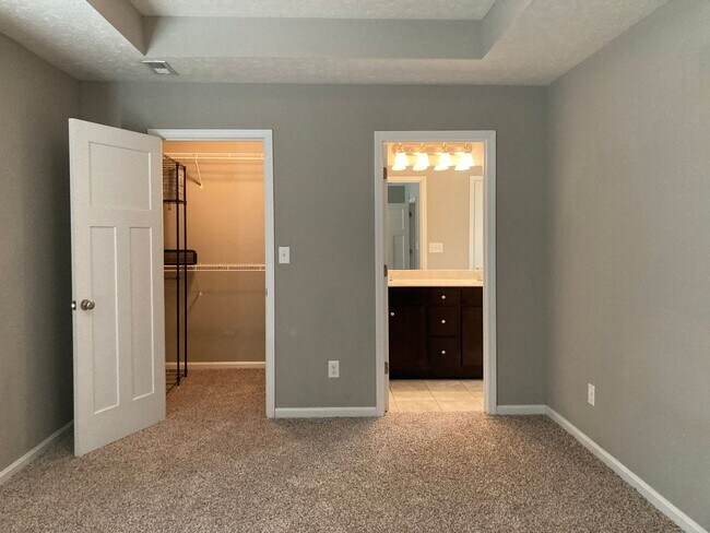 Building Photo - New & Improved Price!