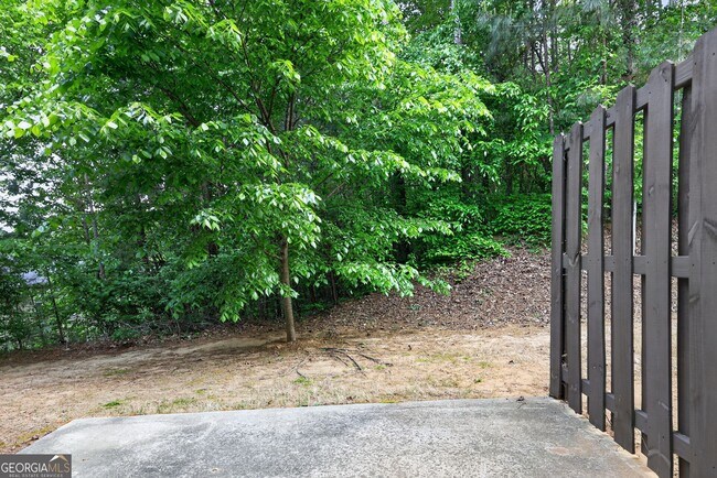 Building Photo - 3122 Meadowstone Ln SW