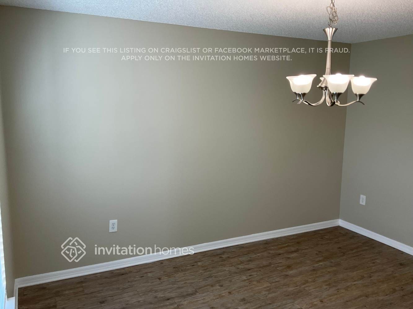 Building Photo - 3266 Quail Dr