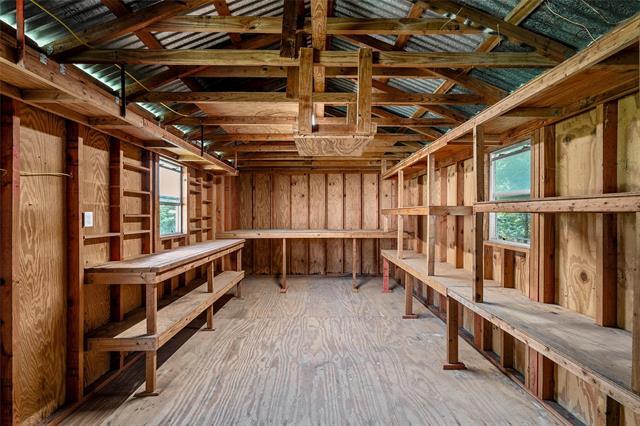 Building Photo - 609 N Norma Dr