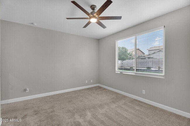 Building Photo - 1781 W Gold Mine Way