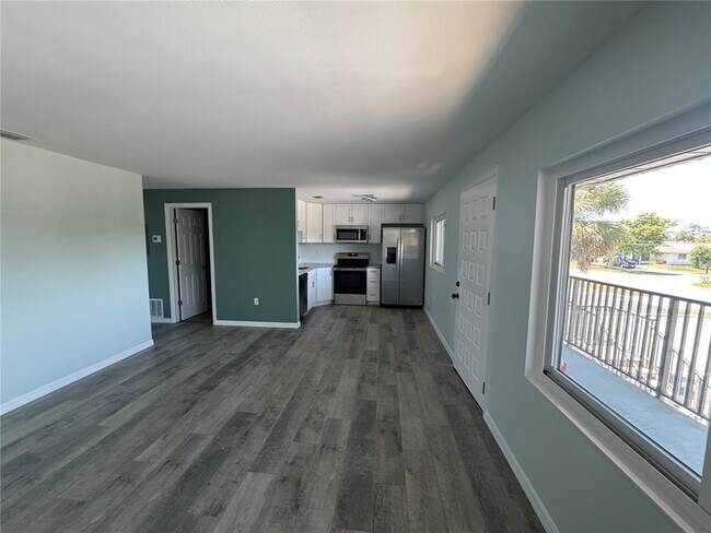 Building Photo - 1258 Barbara Dr