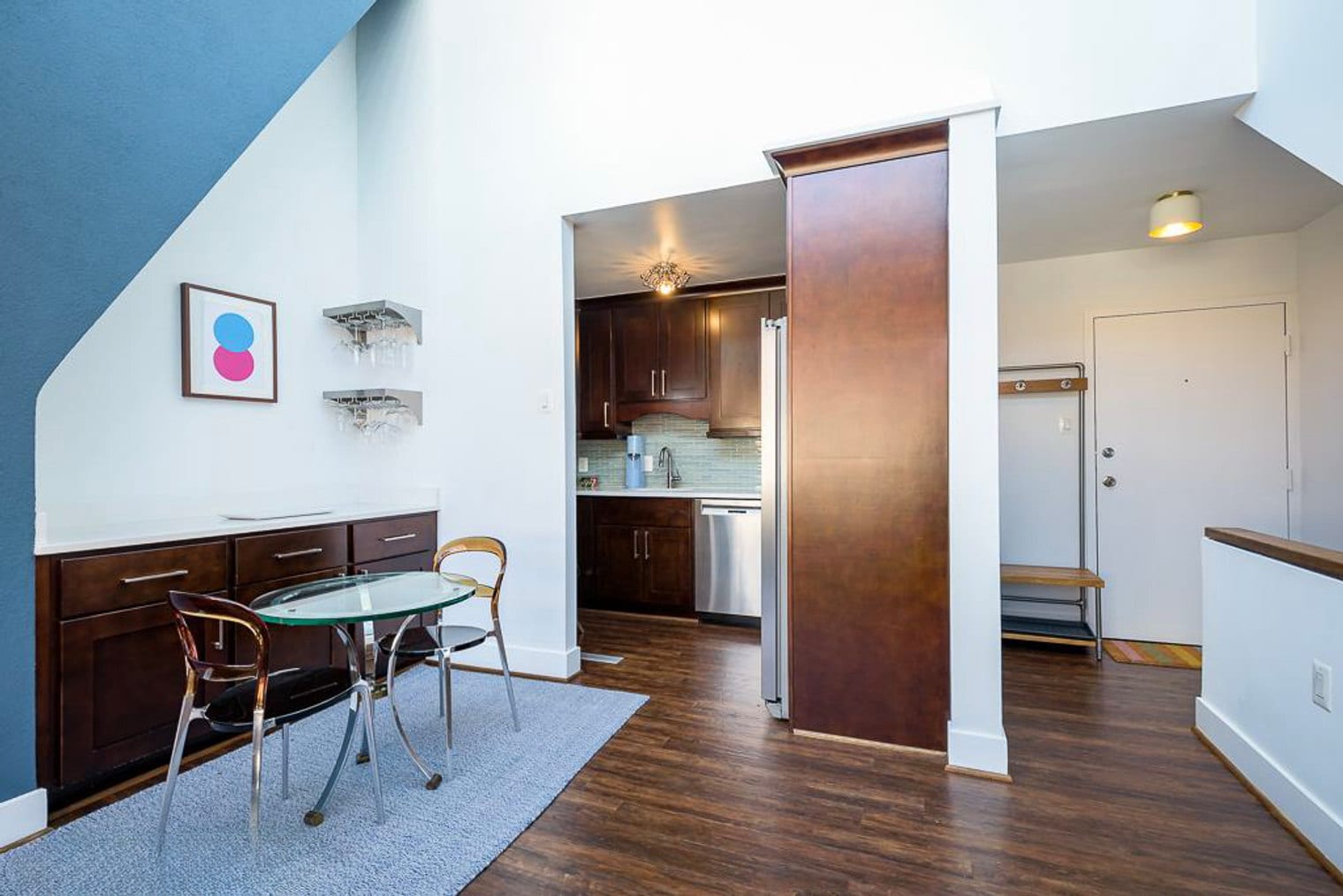 Building Photo - 3209 Cherry Hill Ln