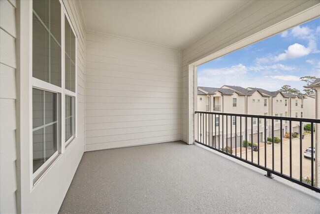 Building Photo - 10935 Brookeshire Chase Ln