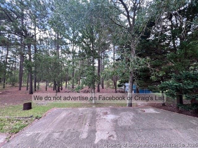 Building Photo - 2625 Tingen Rd