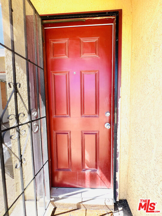 Building Photo - 6688 National Park Dr