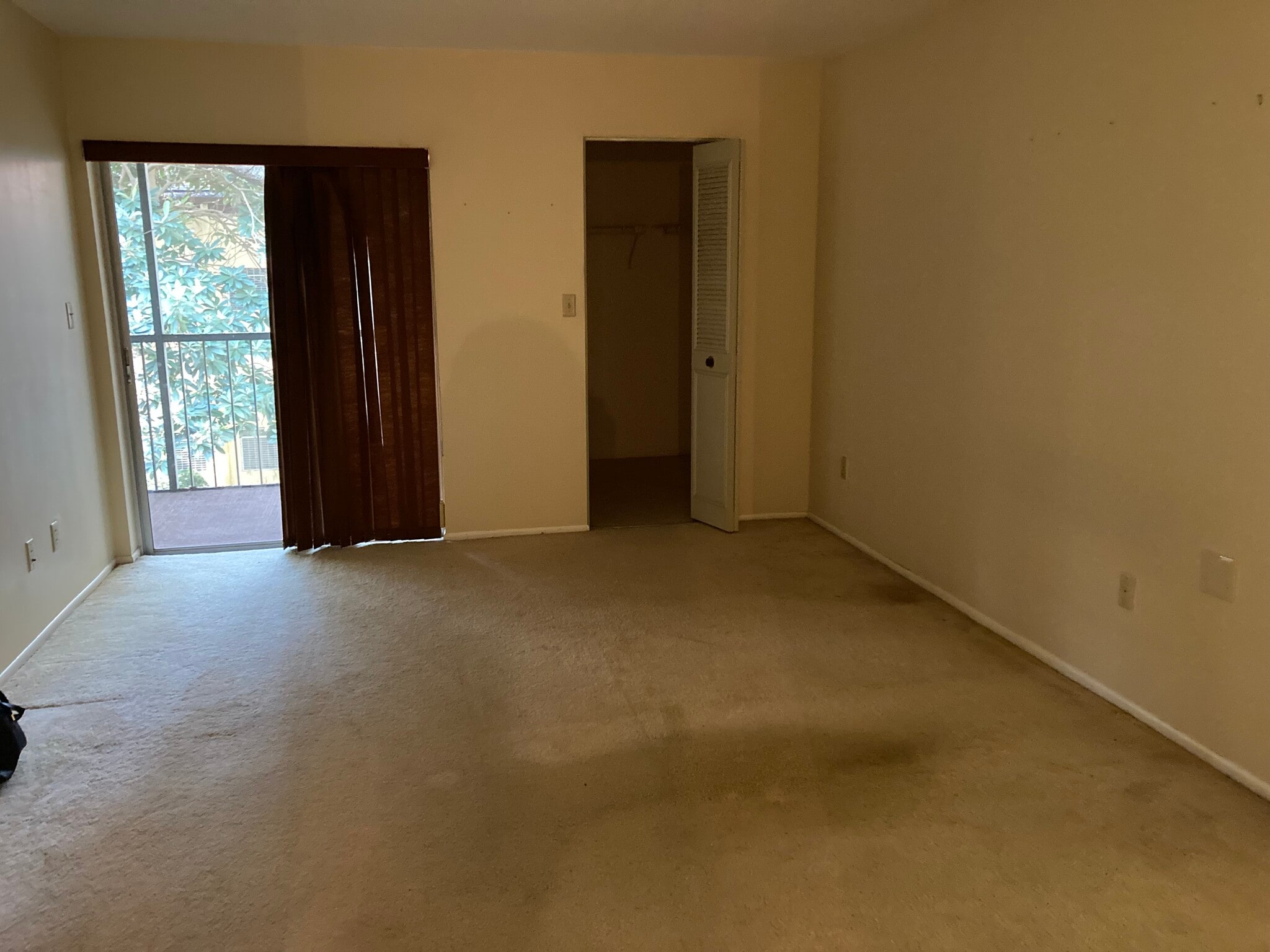 Building Photo - 14111 Mossy Glen Ln