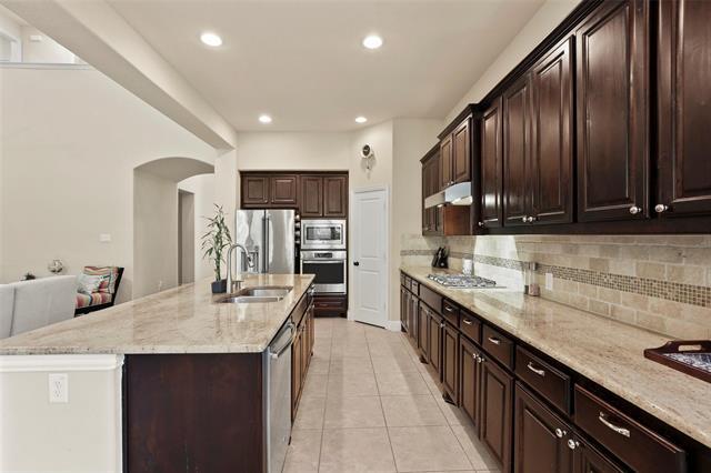Building Photo - 133 Birdcall Ln